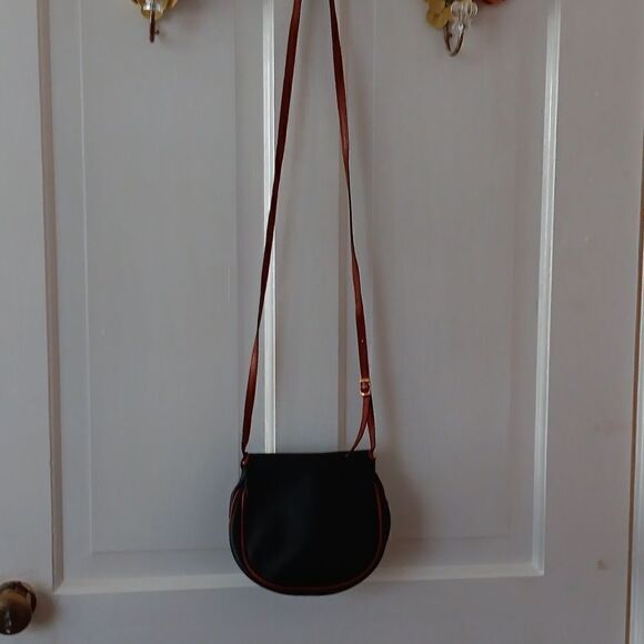 Bottega Veneta  - Picture 4 of 11